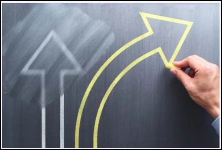 Compliance Calendar Software Compliance Calendar Software