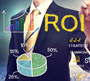 EHS Software ROI