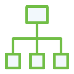 Centralized EHS Data Centralized EHS Data