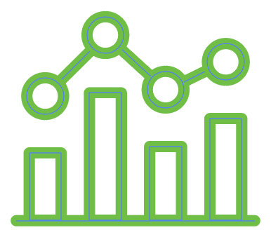 Comprehensive Reporting and DMRs