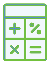 Containment Calculations