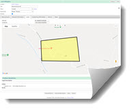 Land Management Software