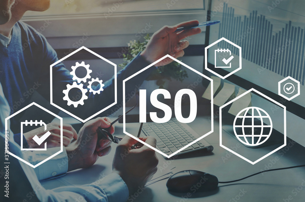 Improve ISO 14001 Compliance