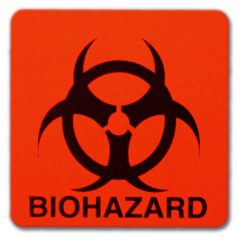 Healthcare Waste Management Healthcare Waste Management