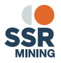 SSR Mining Uses our SPCC Software 