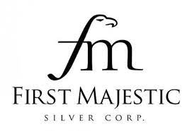 First Majestic Silver uses our Mining Task Tracking Software.