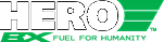 Gas Herobx uses our Manufacturing EHS Software.