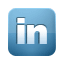 EHS Software on LinkedIn